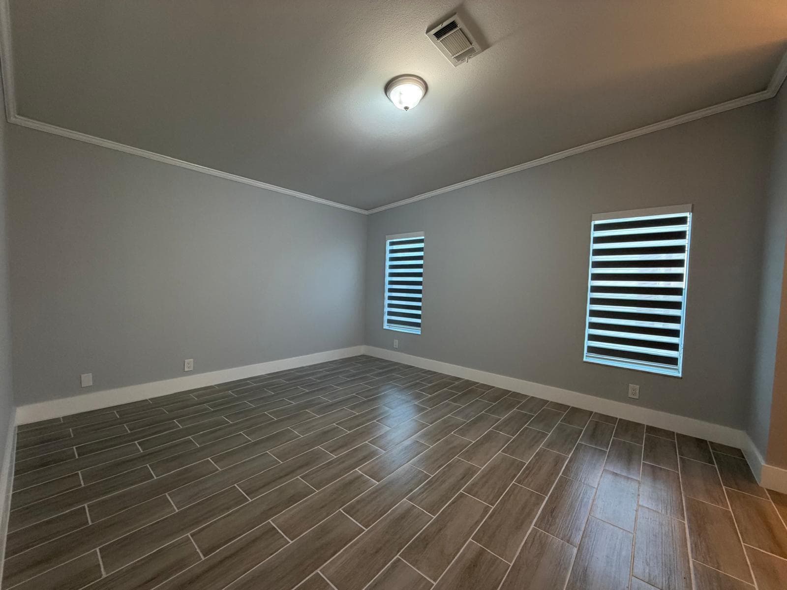 4165 3rd Court, Atlantis, FL 33462 photo 5