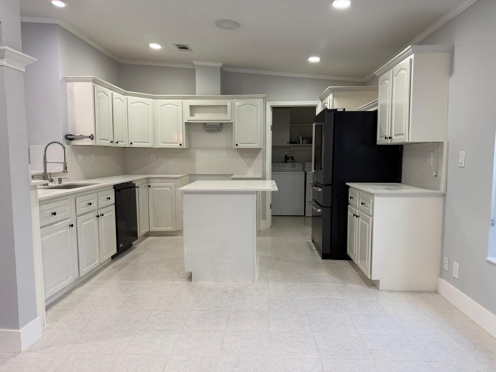 4165 3rd Court, Atlantis, FL 33462 photo 4