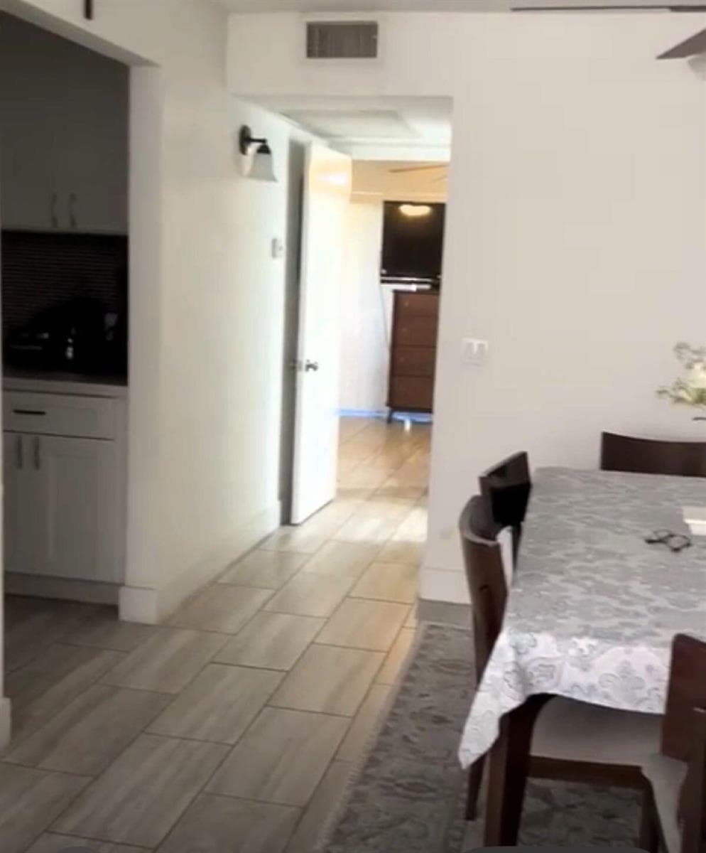 13455 SW 9th Court # 404j, Pembroke Pines, FL 33027 photo 5