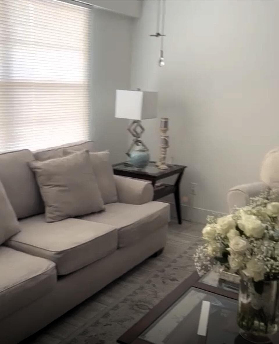 13455 SW 9th Court # 404j, Pembroke Pines, FL 33027 photo 4