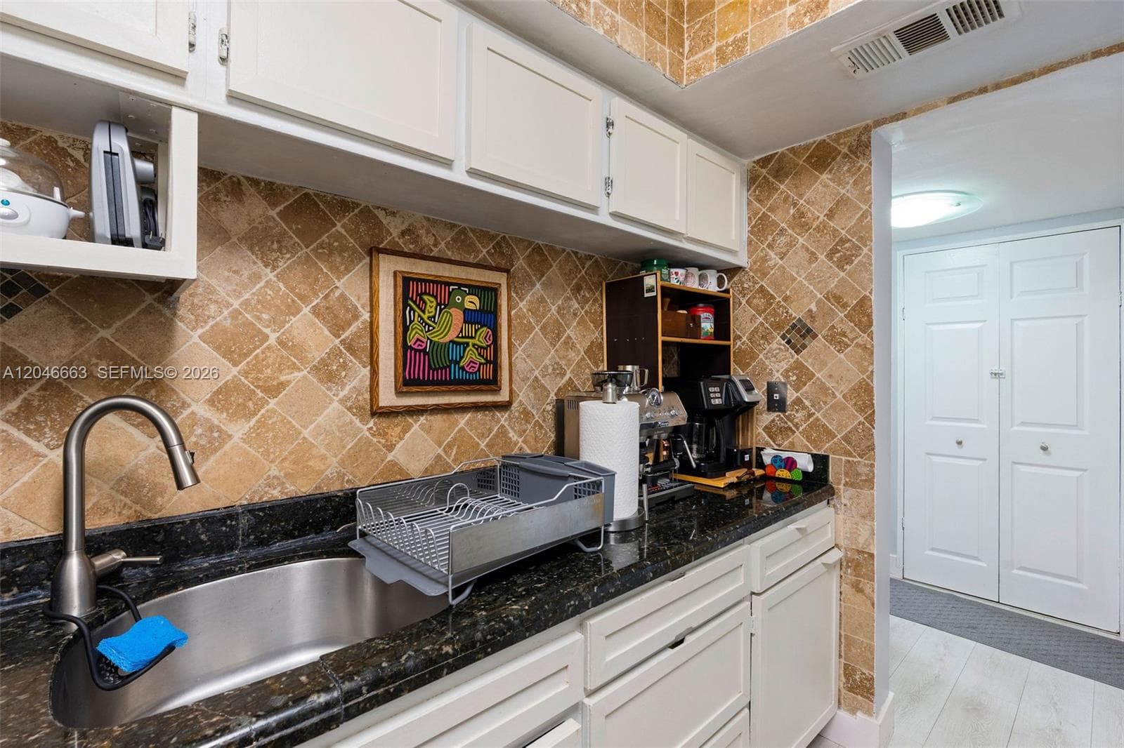 2075 SW 122nd Ave # 505, Miami, FL 33175 photo 5
