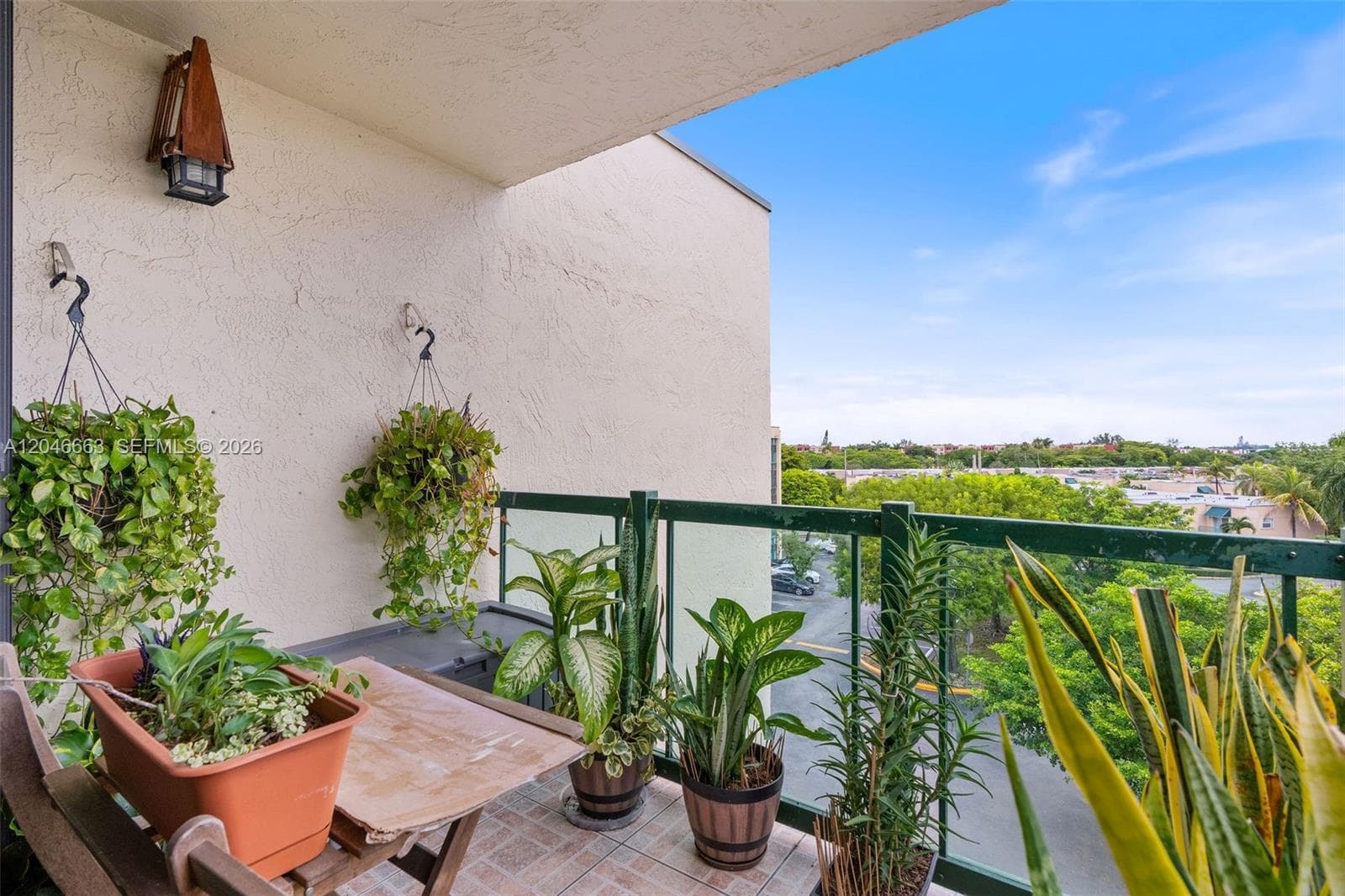 2075 SW 122nd Ave # 505, Miami, FL 33175 photo 4