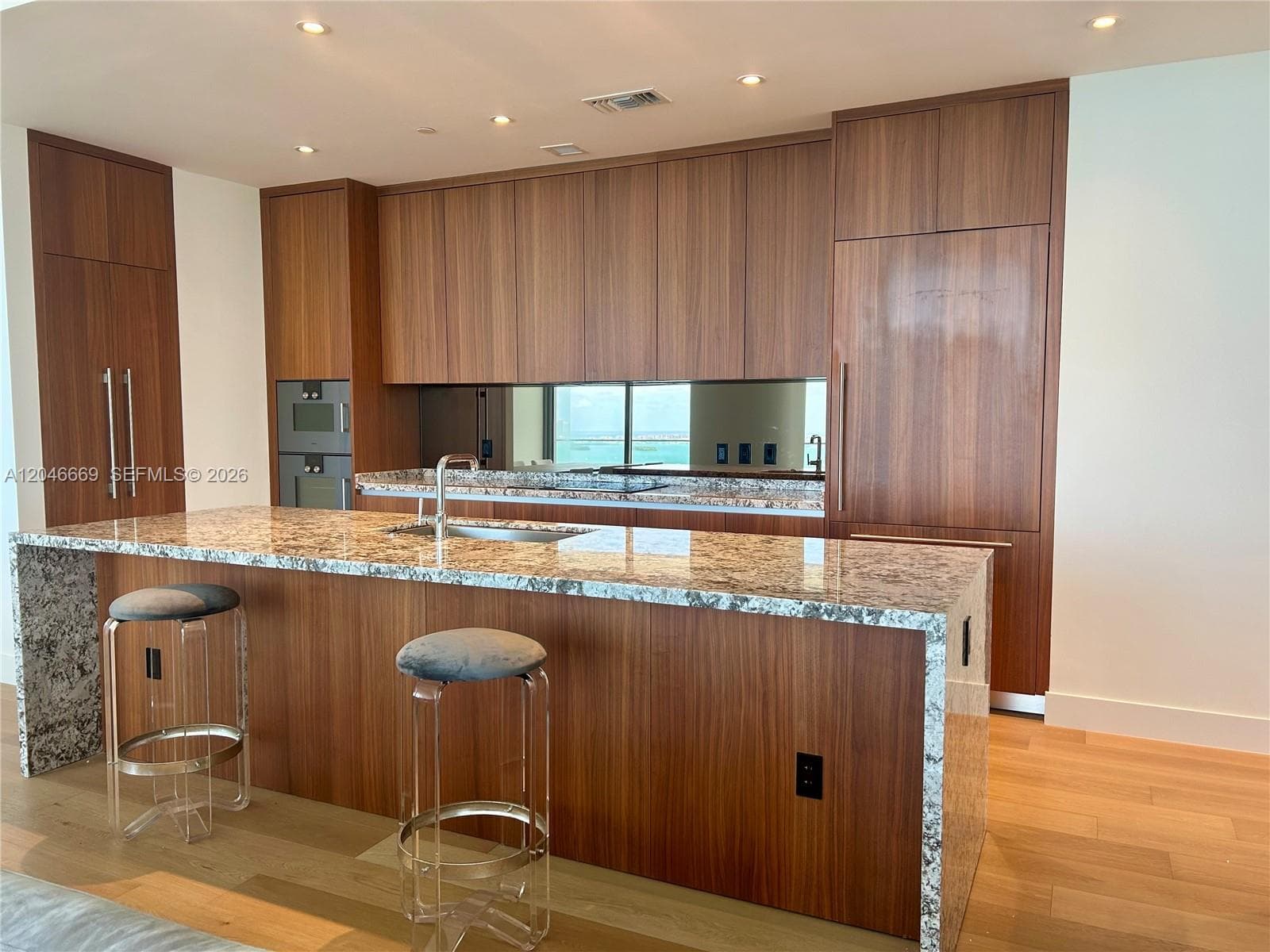 175 SE 25th Road # 2804, Miami, FL 33129 photo 5