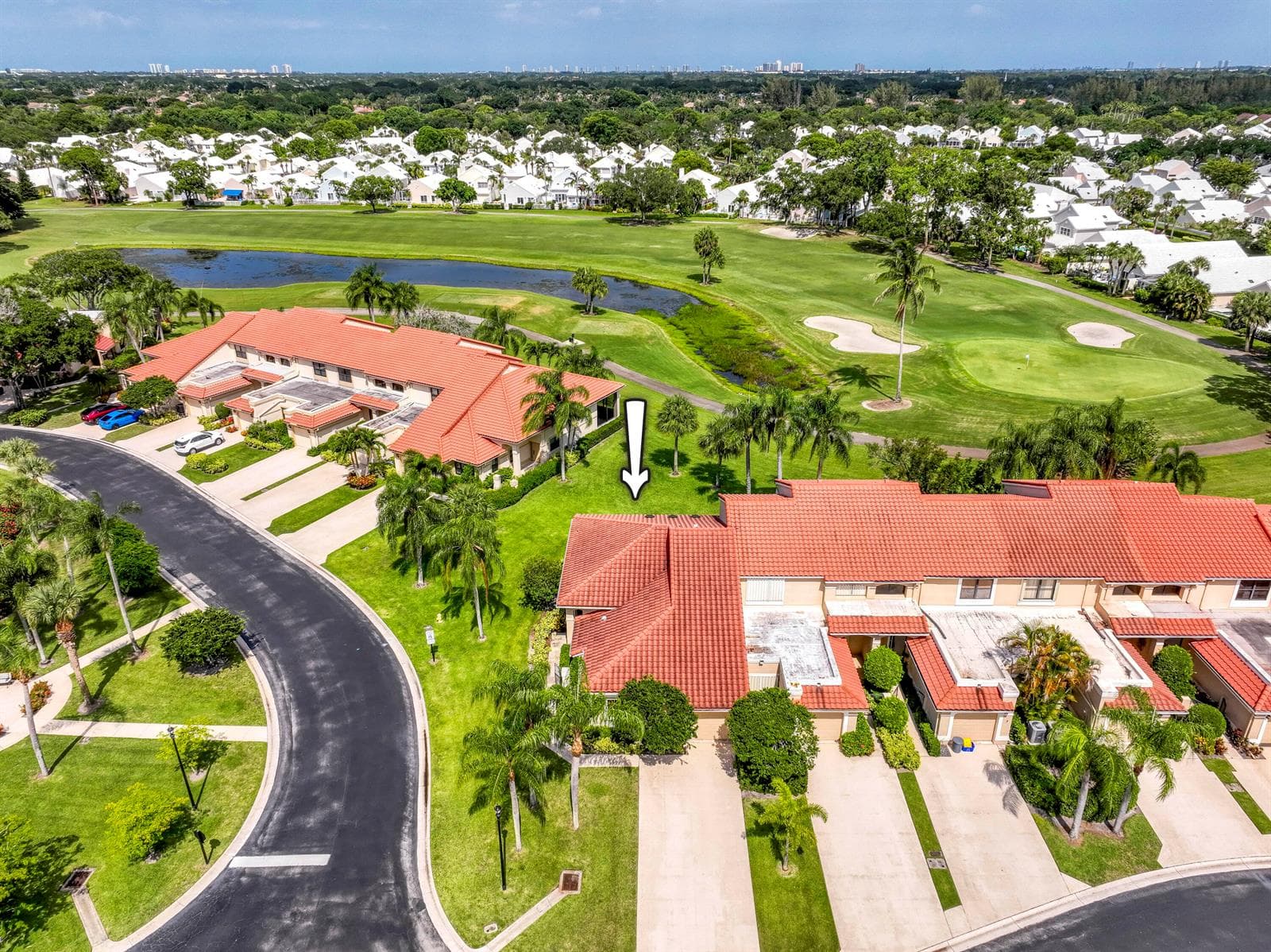 850 Windermere Way, Palm Beach Gardens, FL 33418 photo 2