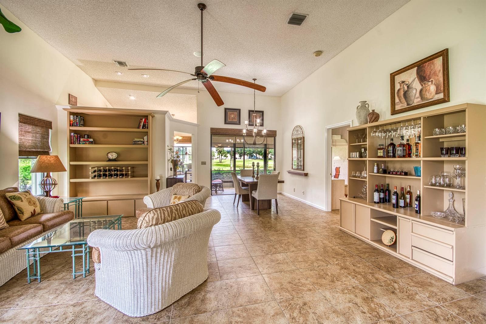 850 Windermere Way, Palm Beach Gardens, FL 33418 photo 5