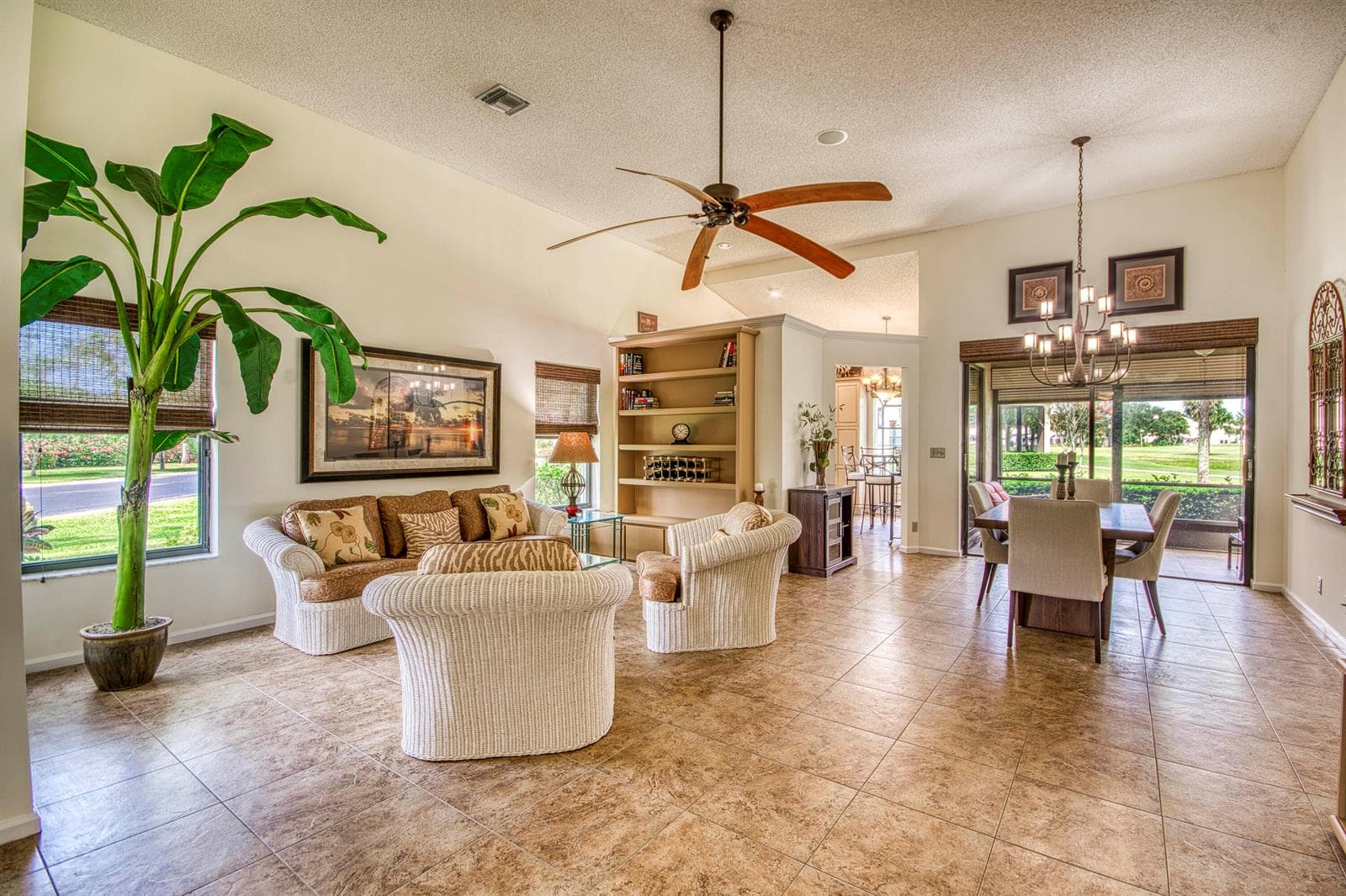 850 Windermere Way, Palm Beach Gardens, FL 33418 photo 4