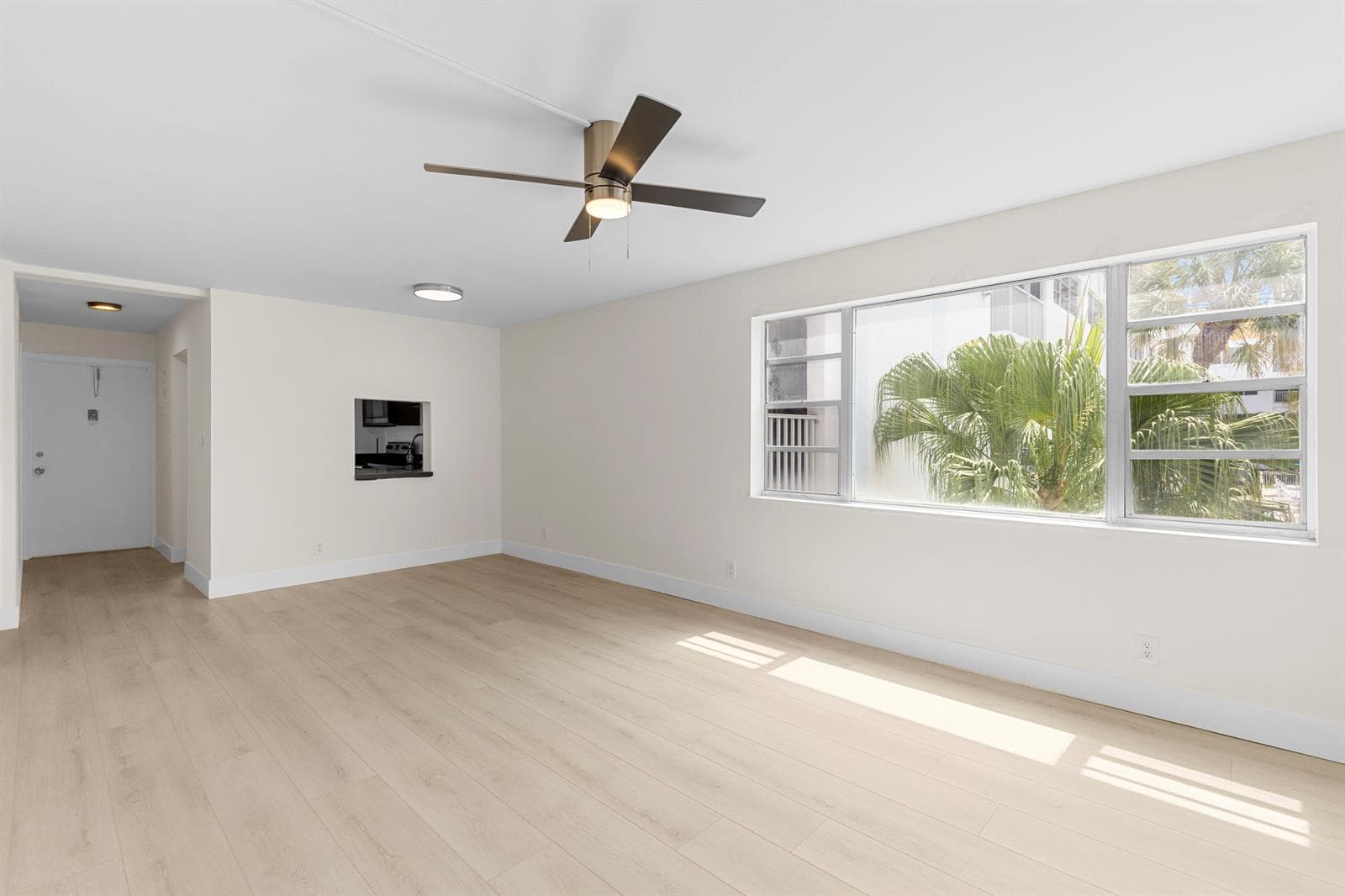 3201 NE 8th Street # 206, Pompano Beach, FL 33062 photo 3