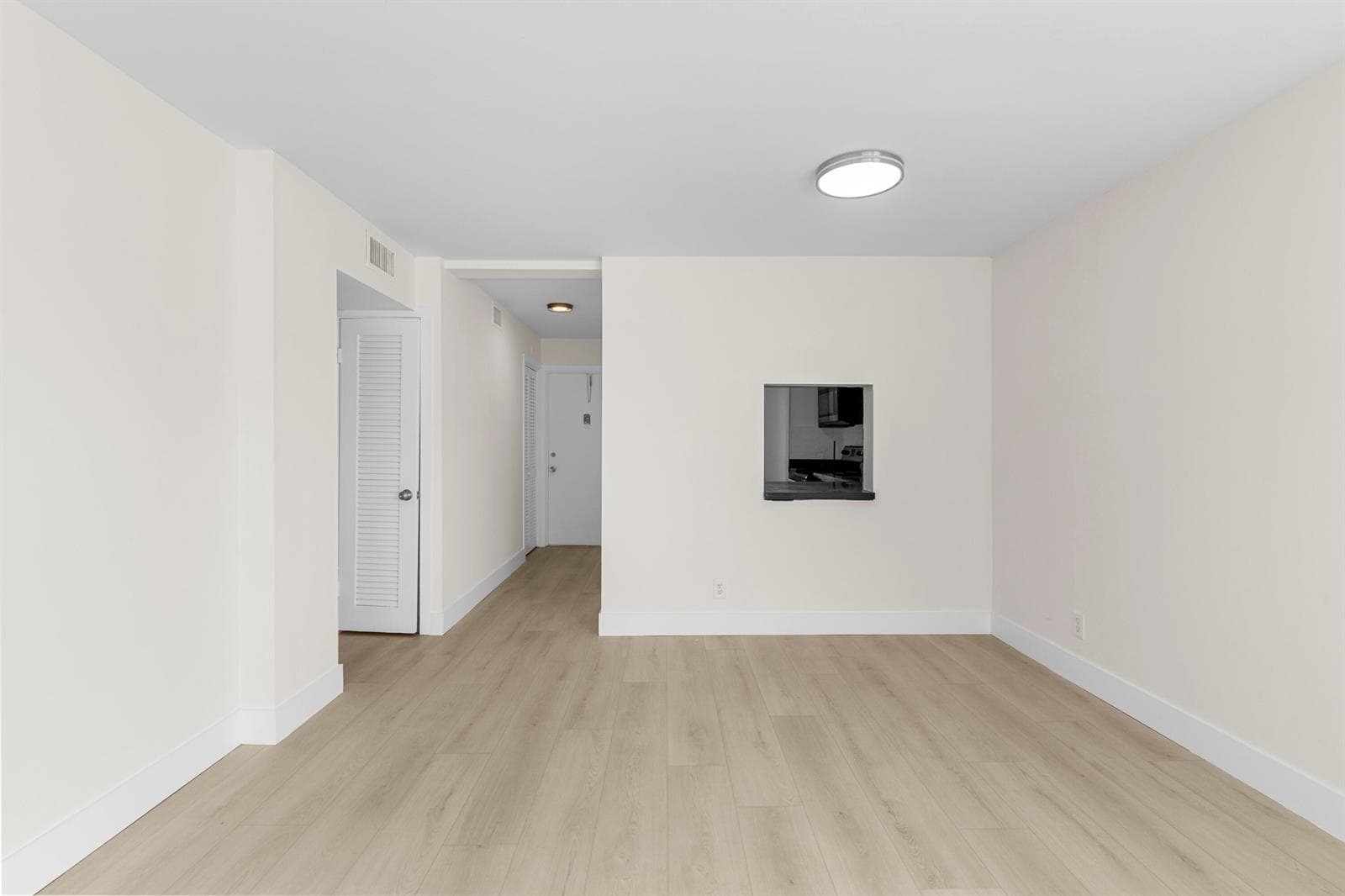 3201 NE 8th Street # 206, Pompano Beach, FL 33062