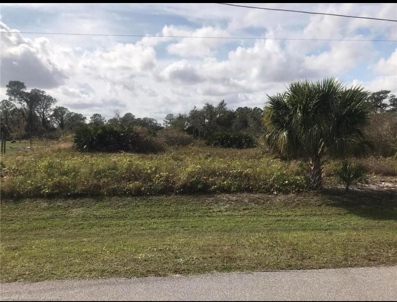 1995 Clam Drive, Sebring, FL 33870