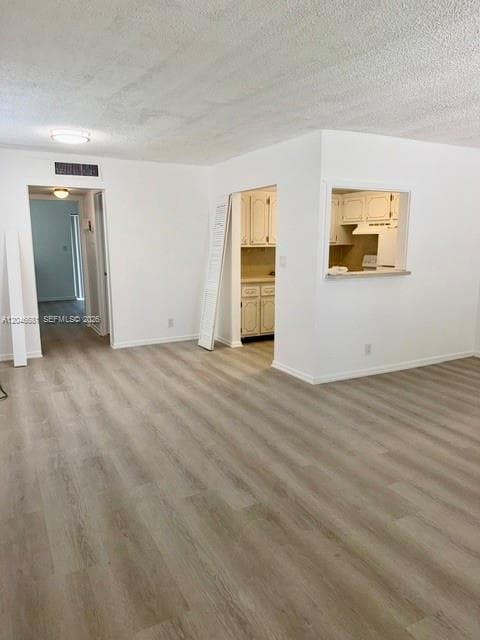 41 Salisbury # B, West Palm Beach, FL 33417 photo 2