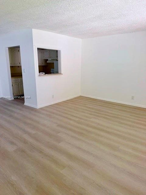 41 Salisbury # B, West Palm Beach, FL 33417