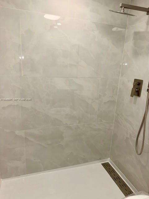 41 Salisbury # B, West Palm Beach, FL 33417 photo 5