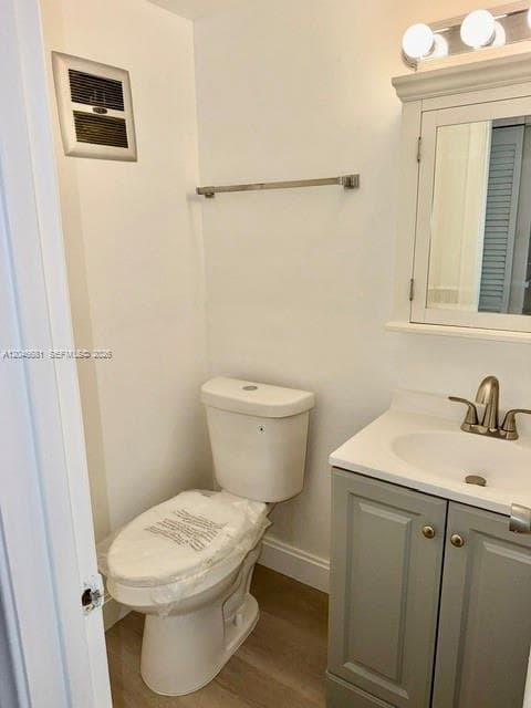41 Salisbury # B, West Palm Beach, FL 33417 photo 4