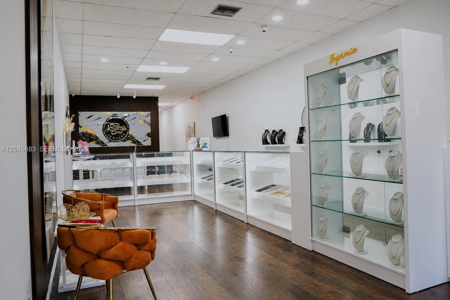 1341 N PALM AVE, Miramar, FL 33024