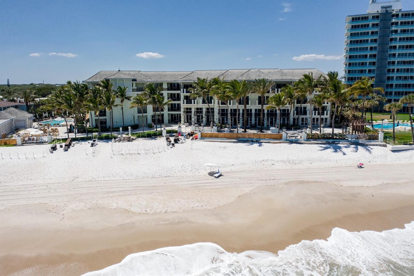 3500 Ocean Drive # 228, Vero Beach, FL 32963 photo 3
