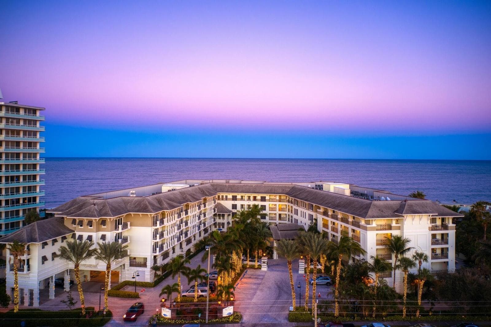 3500 Ocean Drive # 228, Vero Beach, FL 32963