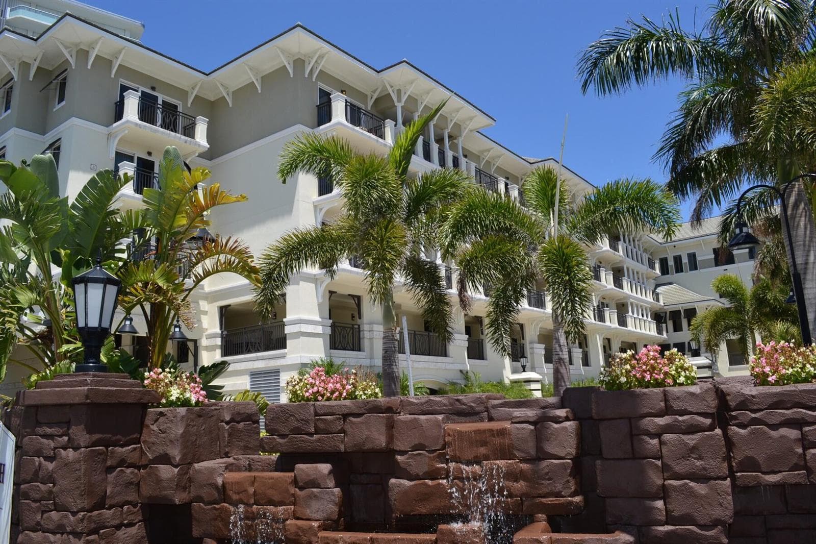 3500 Ocean Drive # 228, Vero Beach, FL 32963 photo 4