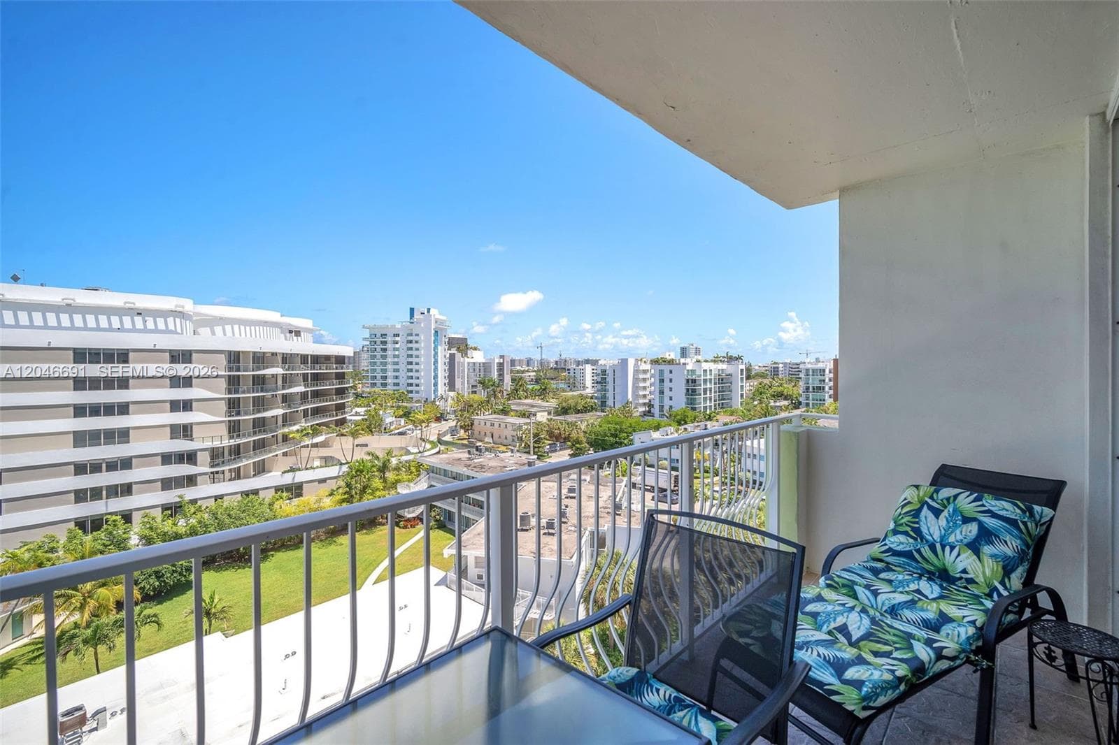 10350 W Bay Harbor Dr # 8F, Bay Harbor Islands, FL 33154 photo 5