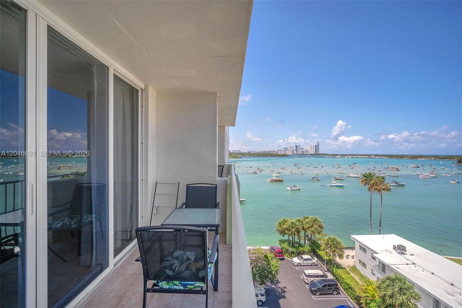 10350 W Bay Harbor Dr # 8F, Bay Harbor Islands, FL 33154 photo 4