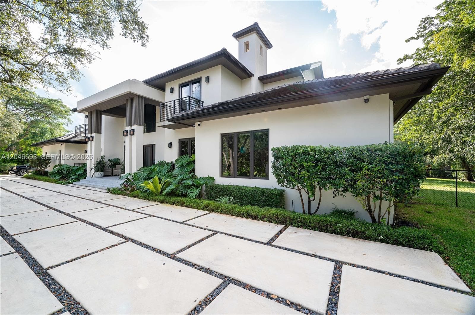 11200 SW 60th Ave, Pinecrest, FL 33156 photo 2