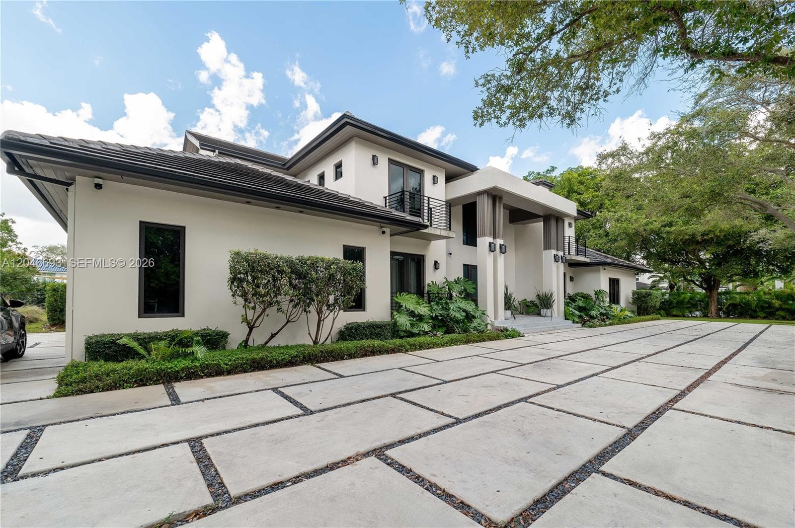 11200 SW 60th Ave, Pinecrest, FL 33156 photo 3