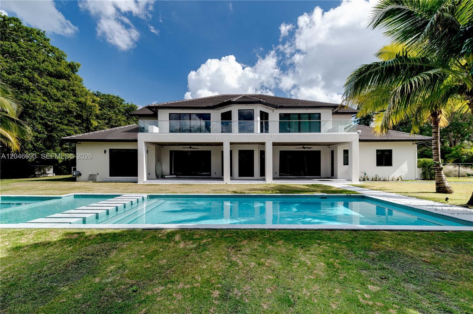 11200 SW 60th Ave, Pinecrest, FL 33156 photo 4