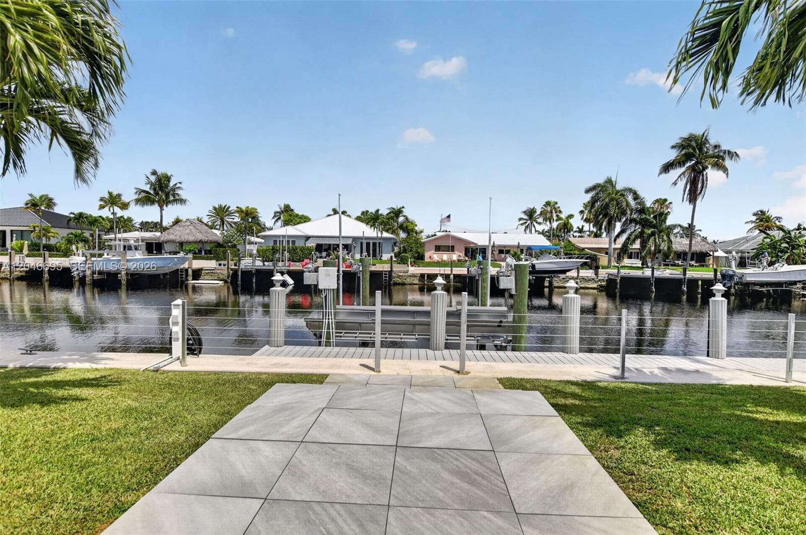 966 SE 9th Ave, Pompano Beach, FL 33060 photo 3