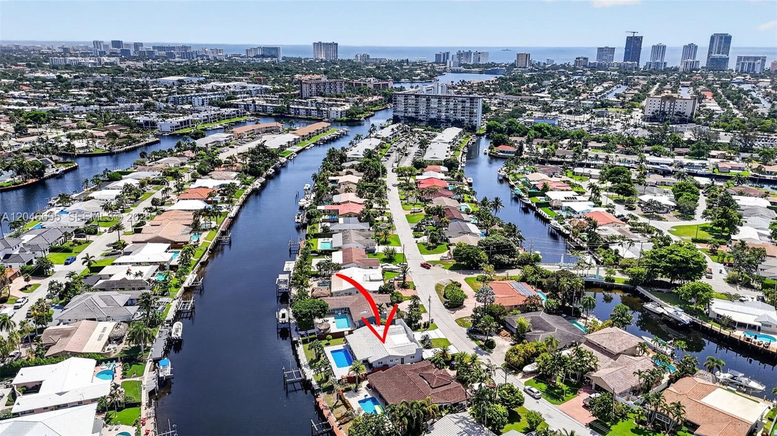 966 SE 9th Ave, Pompano Beach, FL 33060 photo 5