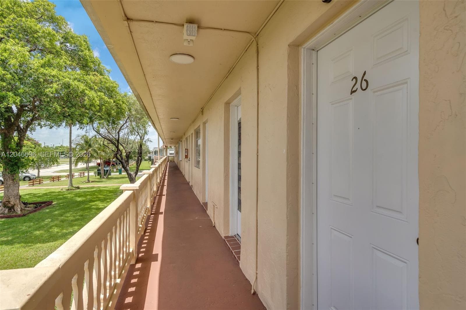 20327 NE 2nd Ave # 26, Miami, FL 33179 photo 2