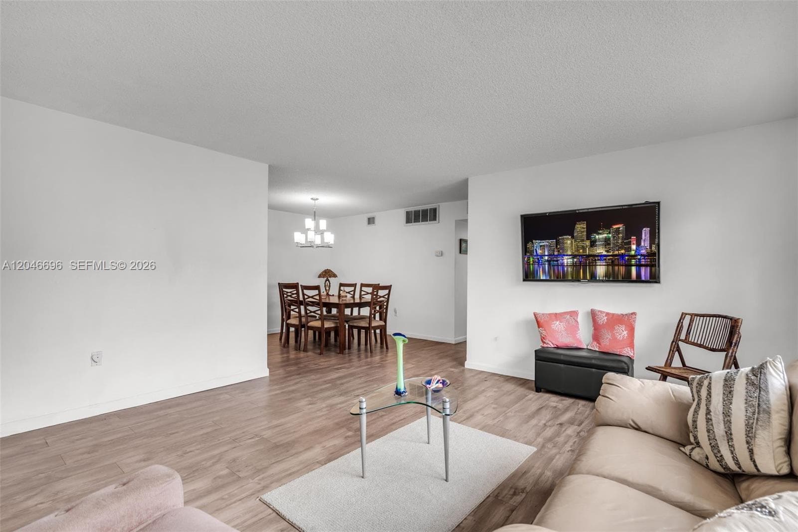 20327 NE 2nd Ave # 26, Miami, FL 33179 photo 5