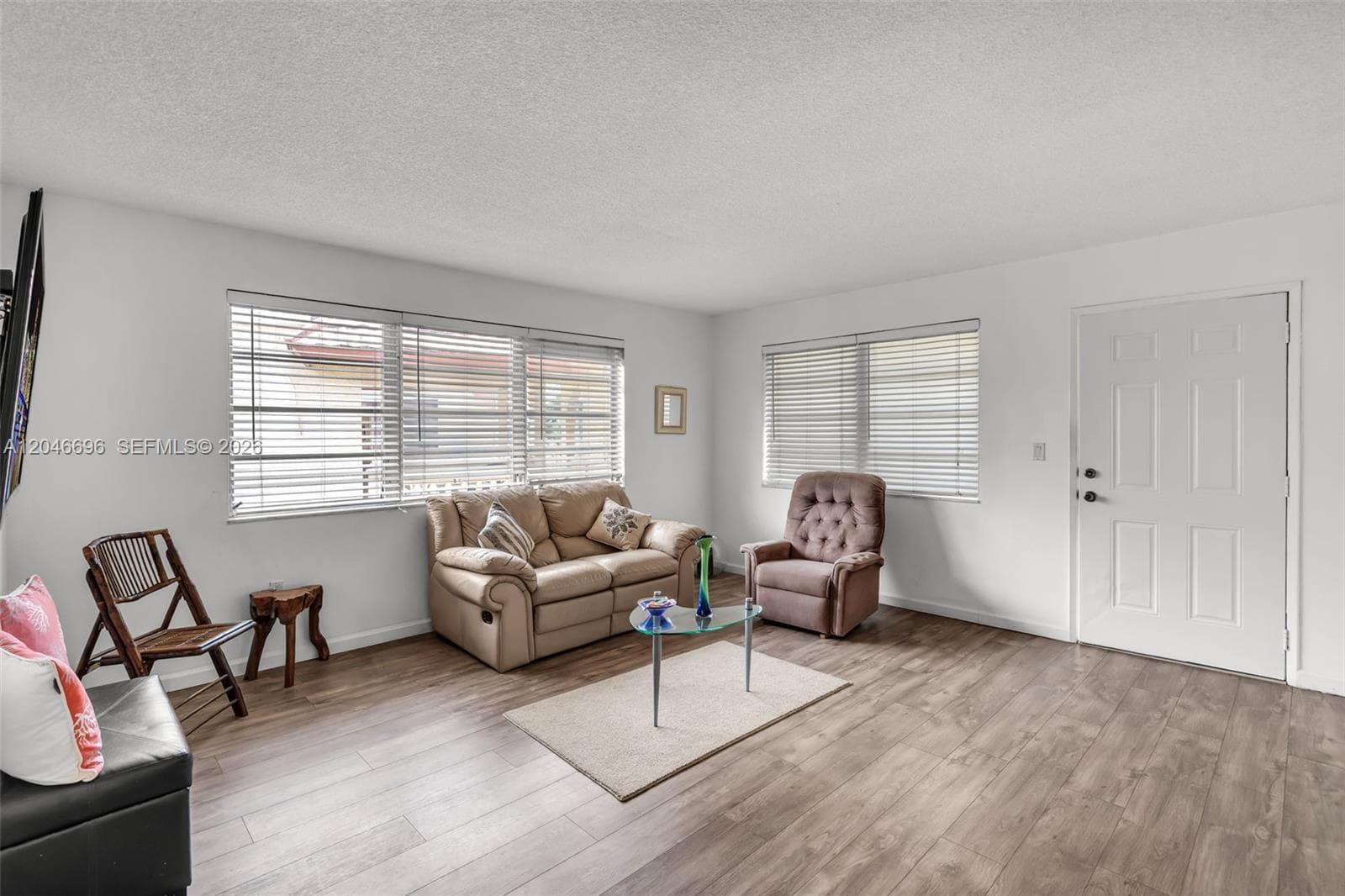 20327 NE 2nd Ave # 26, Miami, FL 33179 photo 4