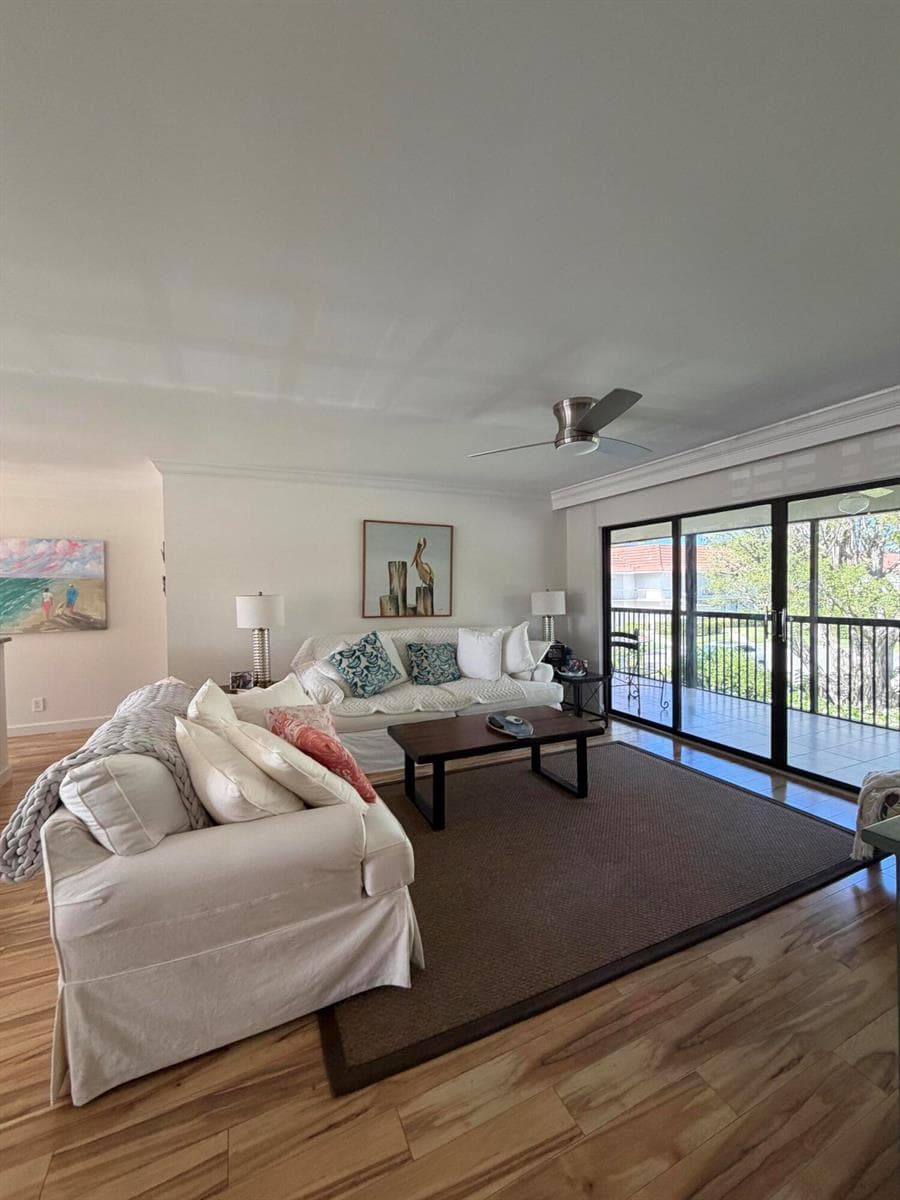 4607 Kittiwake Court # 2, Boynton Beach, FL 33436 photo 4