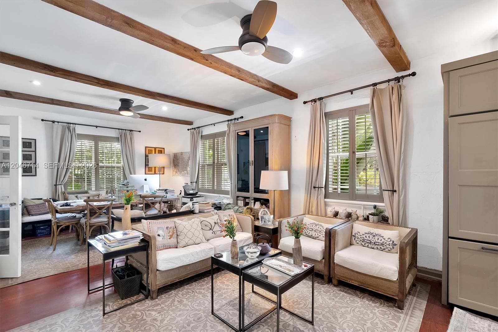 8276 E Dixie Hwy, Miami, FL 33138 photo 5