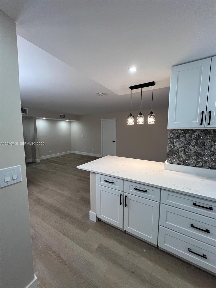 17021 N Bay Rd # 124, Sunny Isles Beach, FL 33160 photo 3