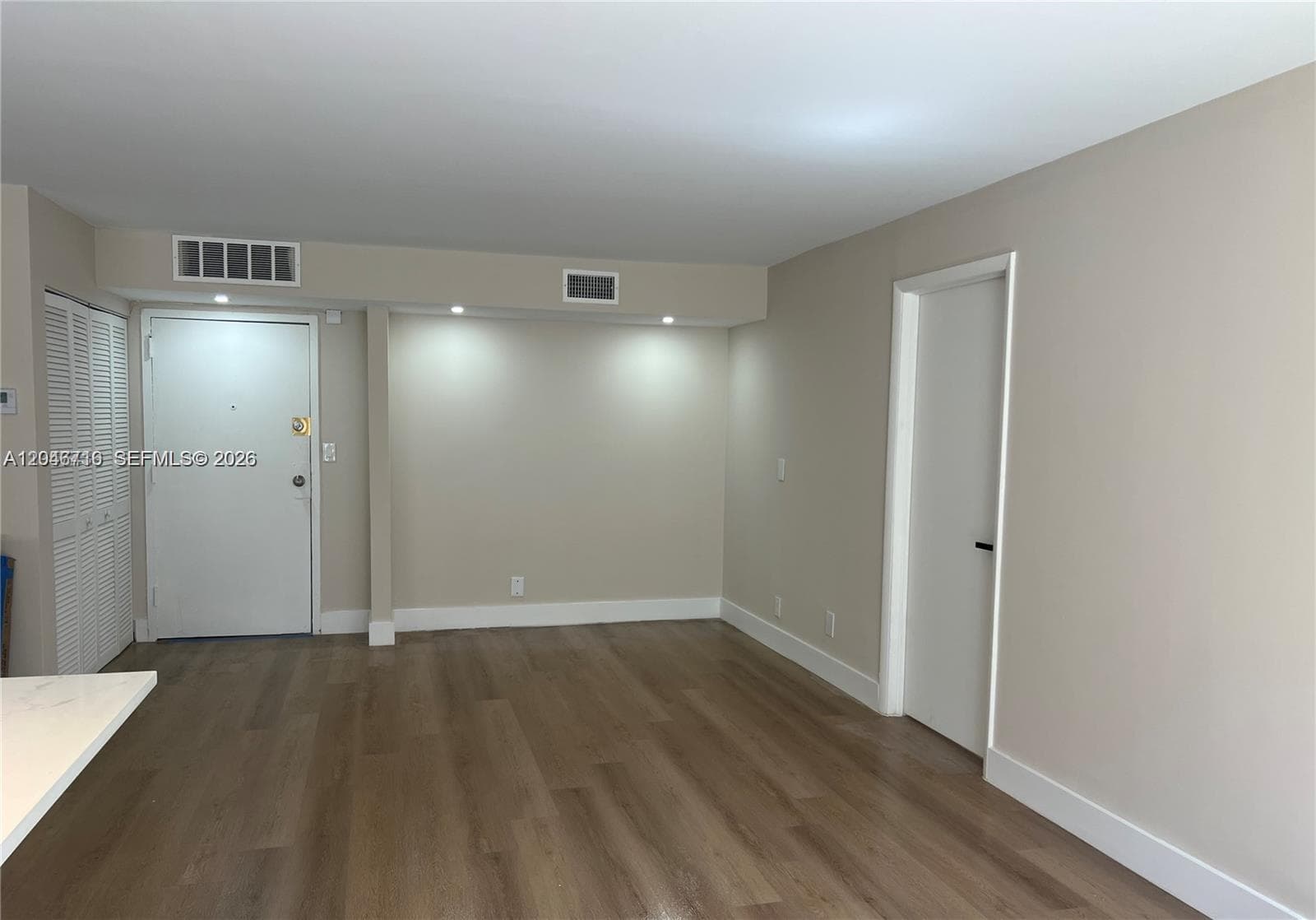 17021 N Bay Rd # 124, Sunny Isles Beach, FL 33160 photo 5