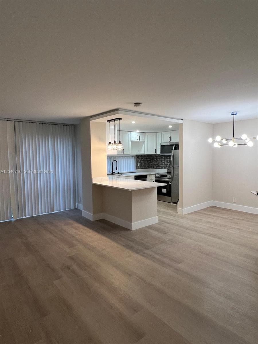 17021 N Bay Rd # 124, Sunny Isles Beach, FL 33160 photo 4