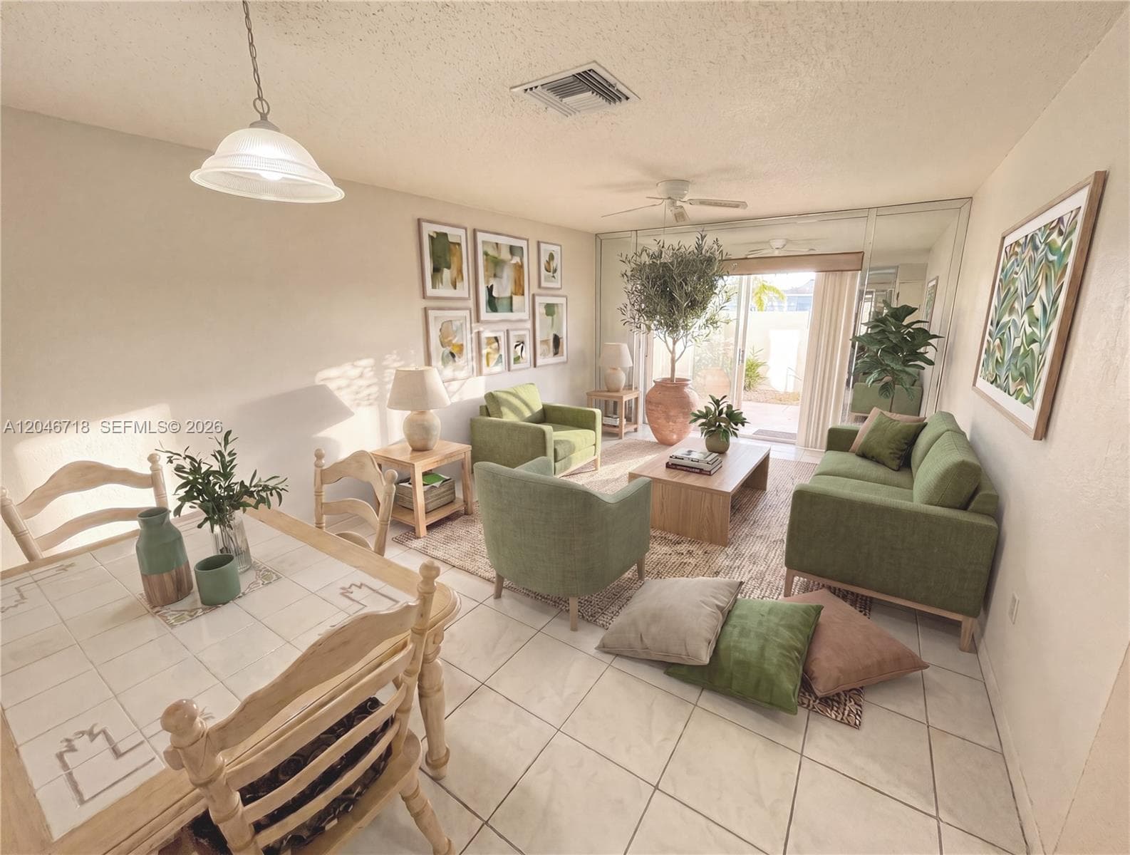 2800 NW 56th Ave # B207, Lauderhill, FL 33313 photo 2