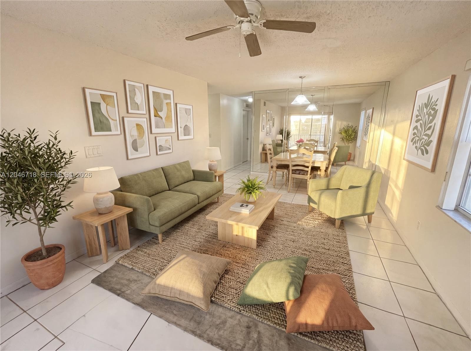 2800 NW 56th Ave # B207, Lauderhill, FL 33313 photo 3