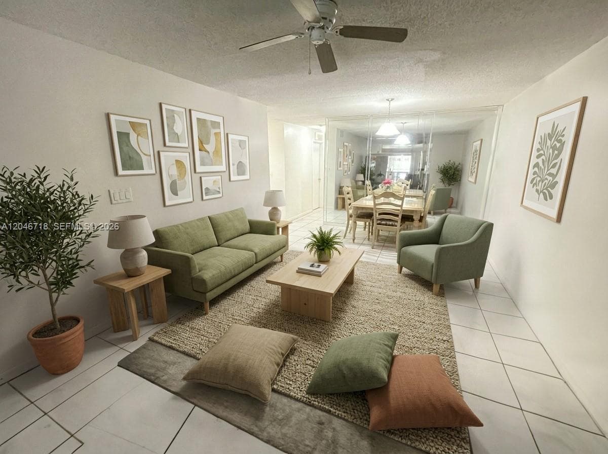 2800 NW 56th Ave # B207, Lauderhill, FL 33313 photo 4