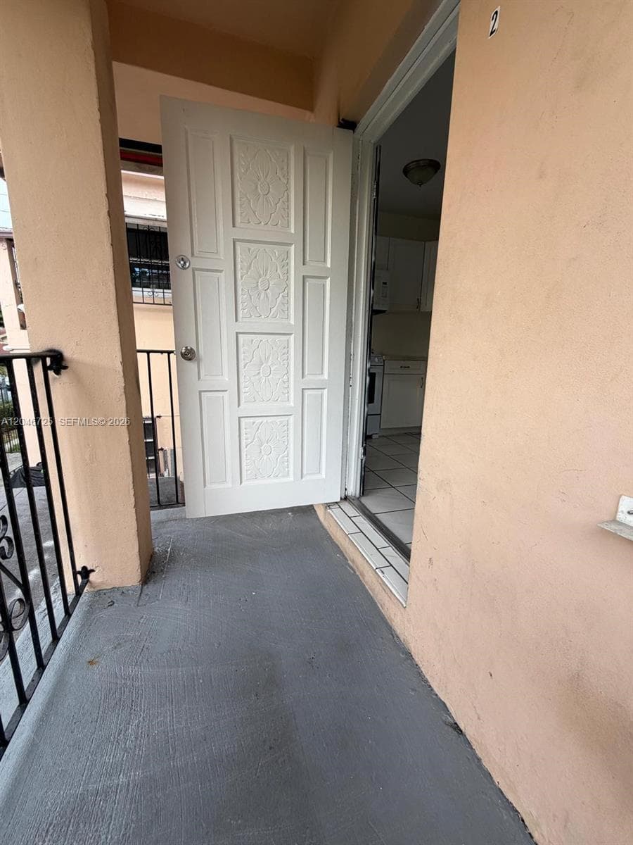 1036 NW 3rd St # 2, Miami, FL 33128 photo 2