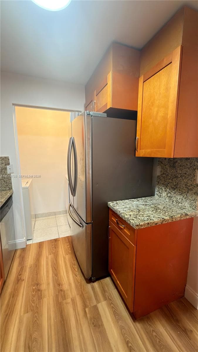 469 NE 207th Ln # 101, Miami, FL 33179 photo 5