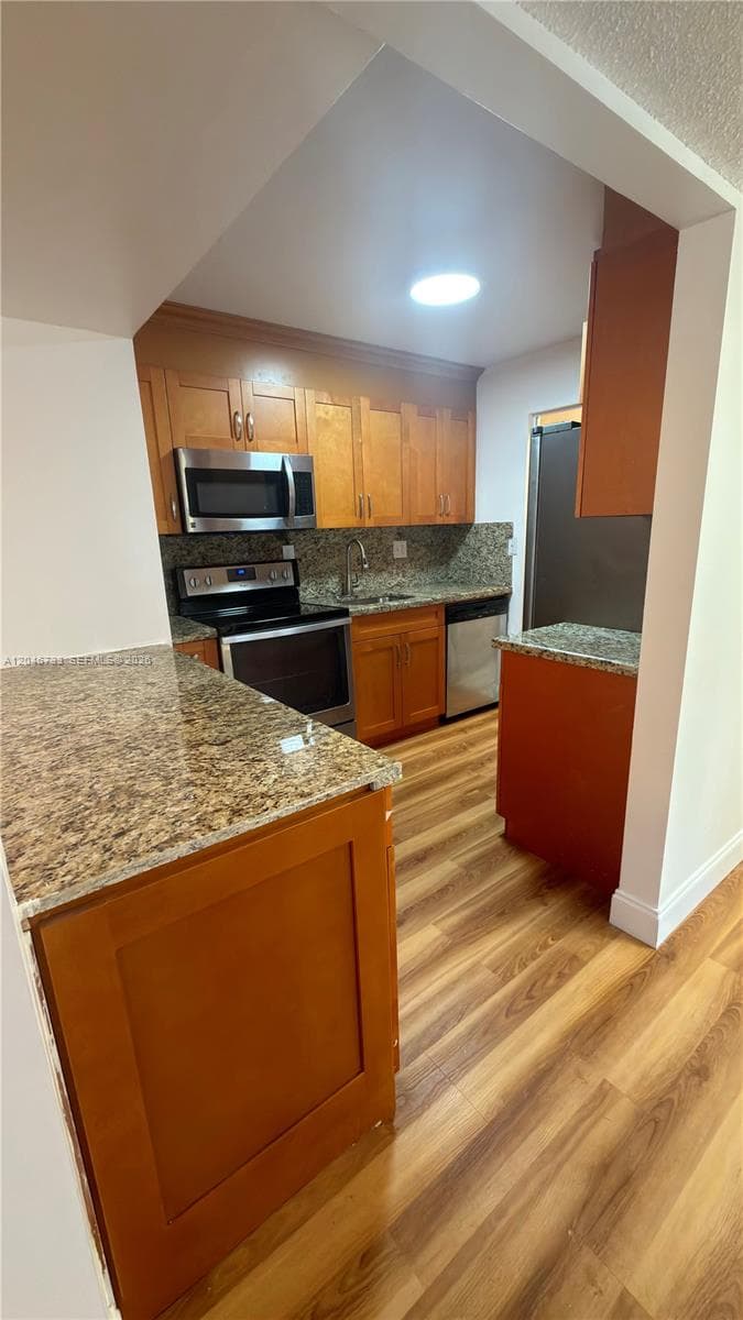469 NE 207th Ln # 101, Miami, FL 33179 photo 4