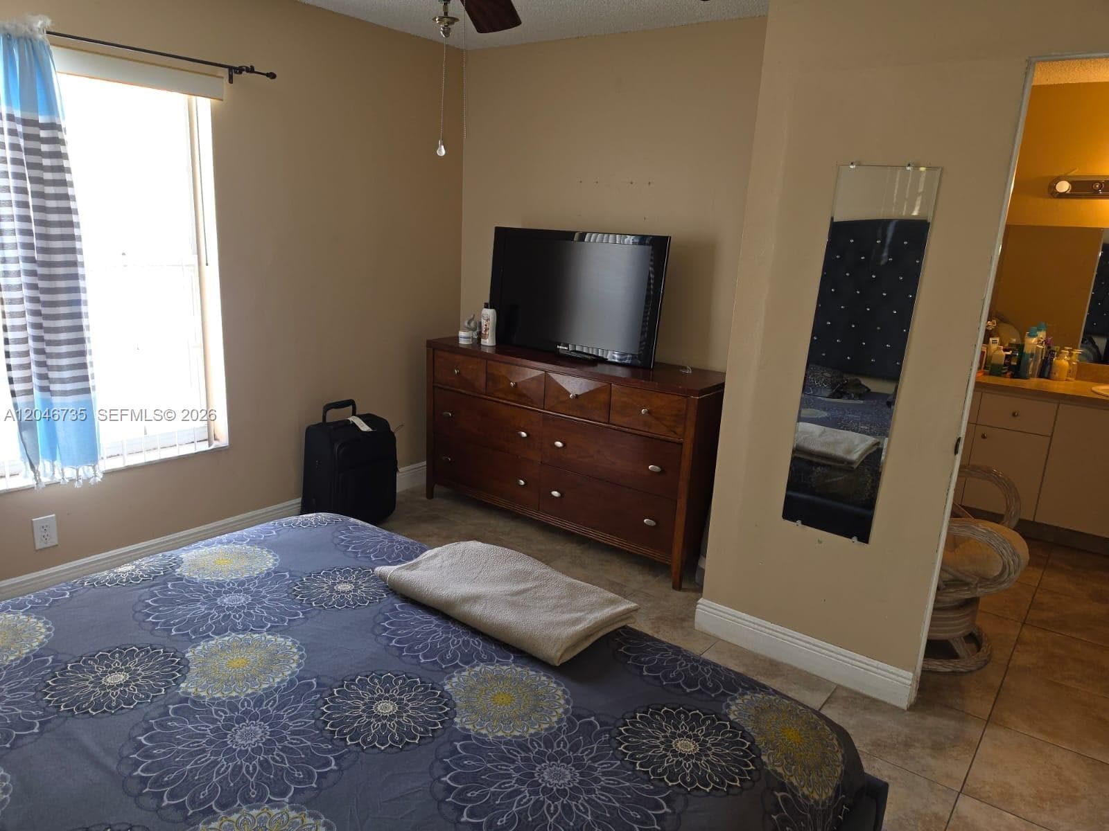 4231 NW 19th St # 254, Lauderhill, FL 33313 photo 5