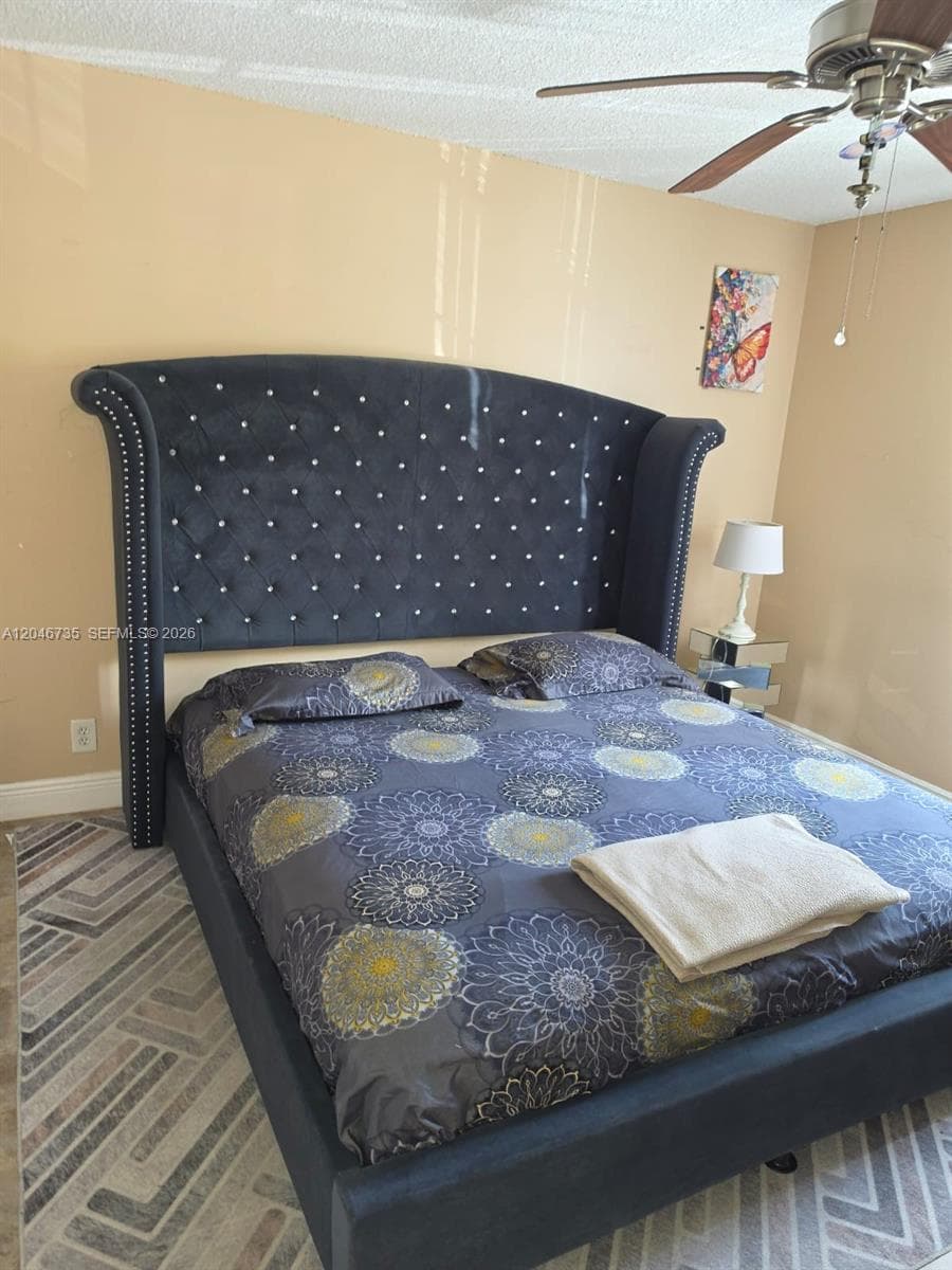 4231 NW 19th St # 254, Lauderhill, FL 33313 photo 4