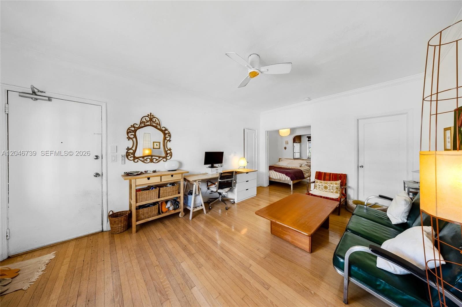 1250 Drexel Ave # 8, Miami Beach, FL 33139 photo 5