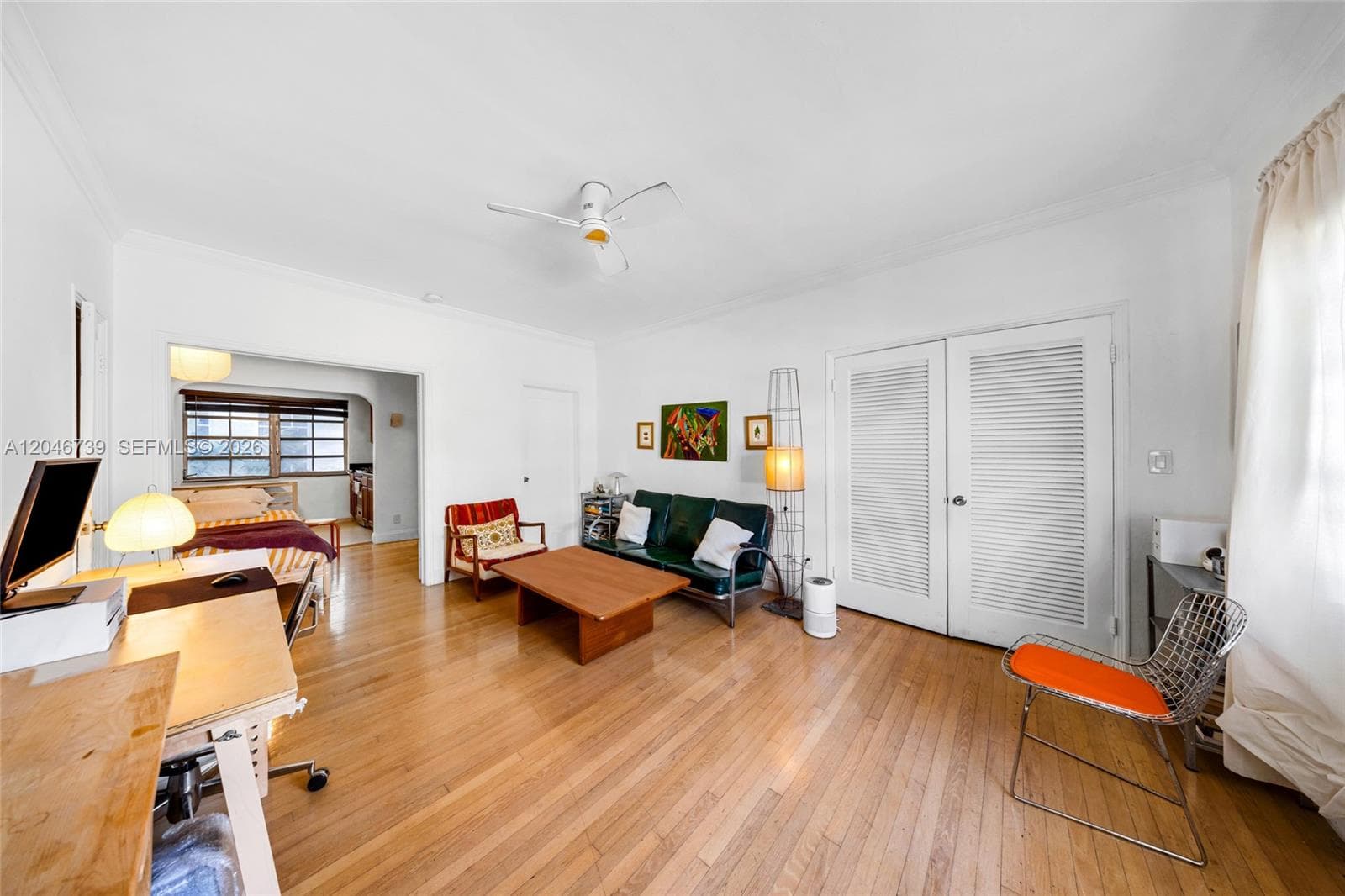 1250 Drexel Ave # 8, Miami Beach, FL 33139 photo 4