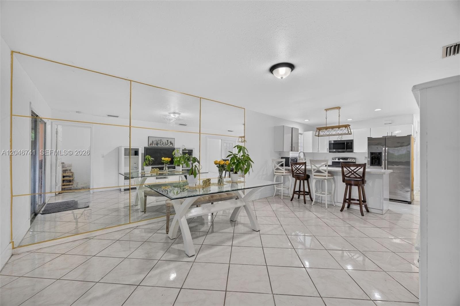 738 SW 7th Ter, Florida City, FL 33034 photo 4
