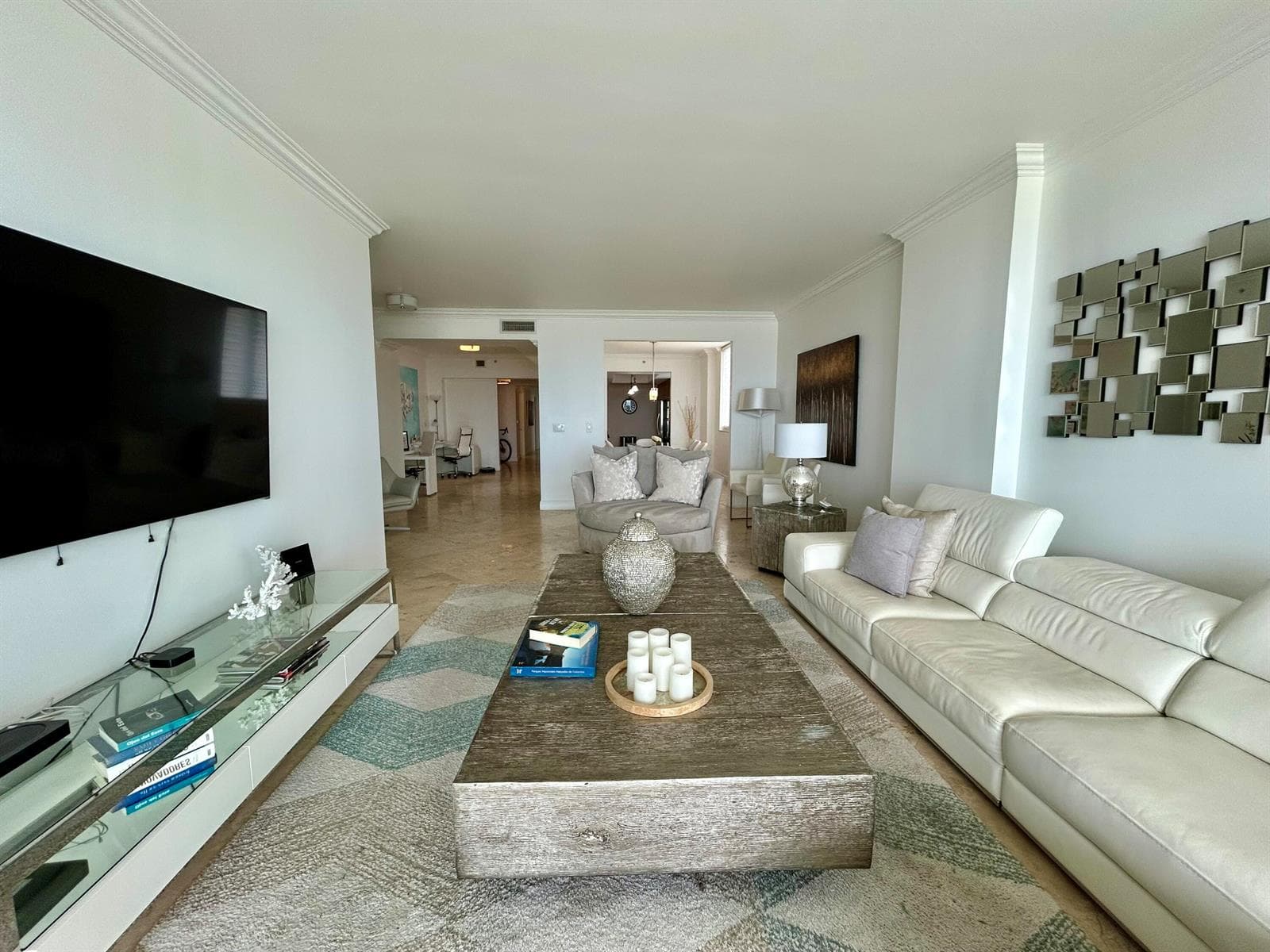 704 N Ocean Boulevard # 504, Pompano Beach, FL 33062 photo 5