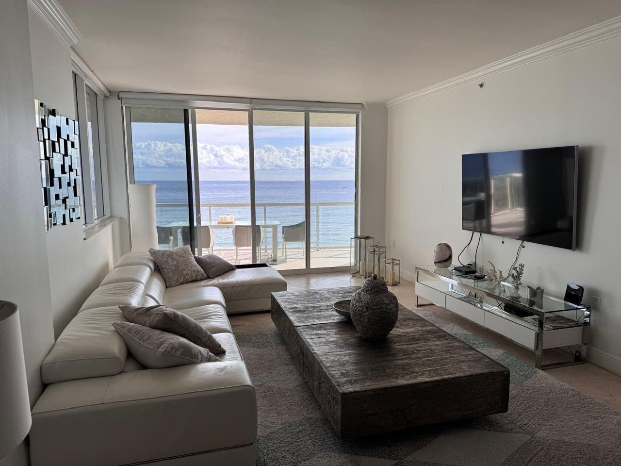 704 N Ocean Boulevard # 504, Pompano Beach, FL 33062 photo 4