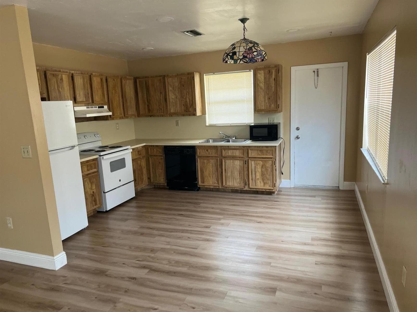 2314 Harding Street # A, Hollywood, FL 33020 photo 2